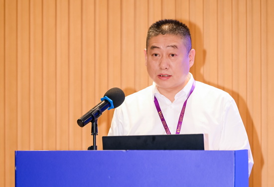 印建軍.jpg