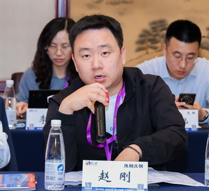 zhaogang(2).jpg