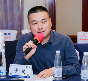caojian(1).jpg
