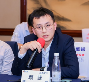 guqiang.jpg