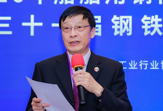 lijianshe.jpg