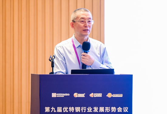tianye(2).jpg