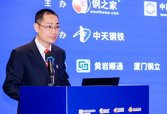 duzheng2.jpg