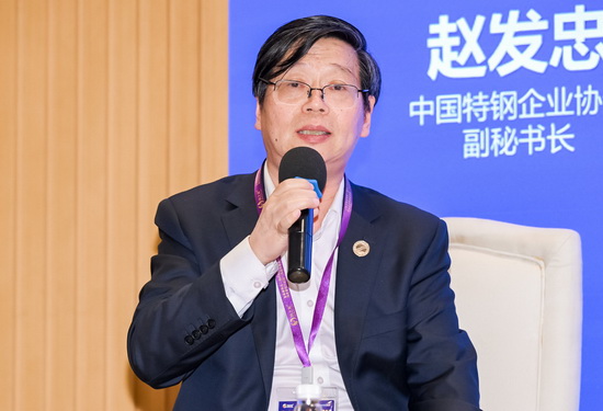 趙發(fā)忠1.jpg