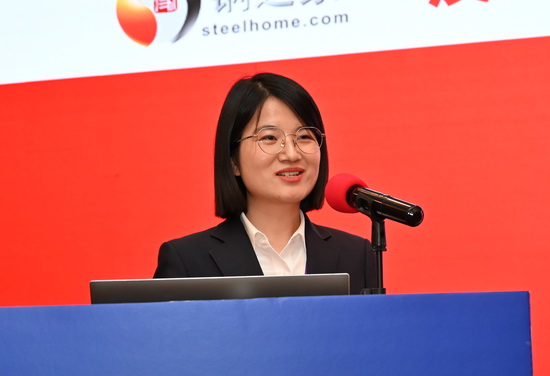 fanxiaoyu.jpg