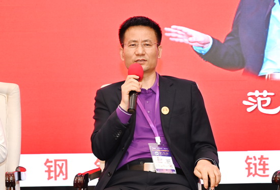 fanli(2).jpg