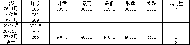 baiyin.png
