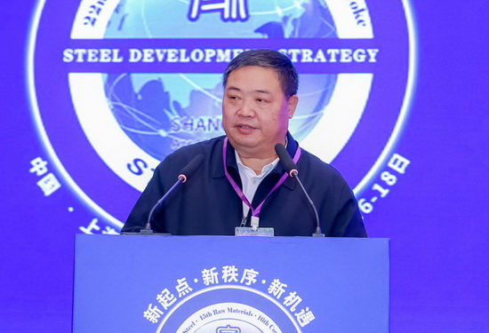 liuting1.jpg