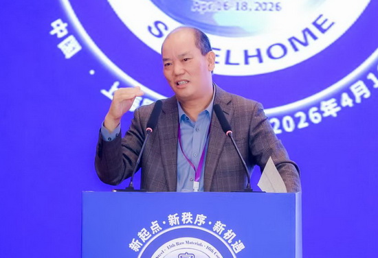 zhubaoniang2.jpg