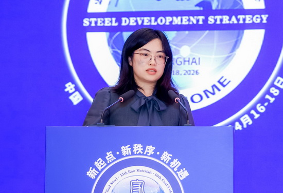 杰西卡 宗.jpg