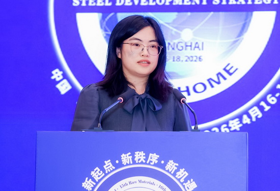 Jessica Zong裁減.jpg