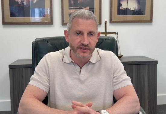 Philipp Englin裁減.jpg