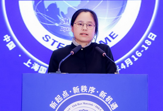 luoyuanyuan.jpg