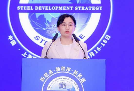 符玲.jpg