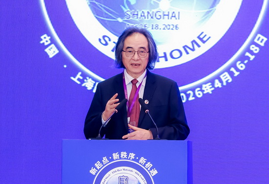 wuwenzhang.jpg