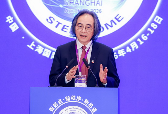 wuwenzhang1.jpg