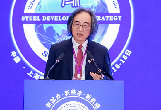 wuwenzhang.jpg