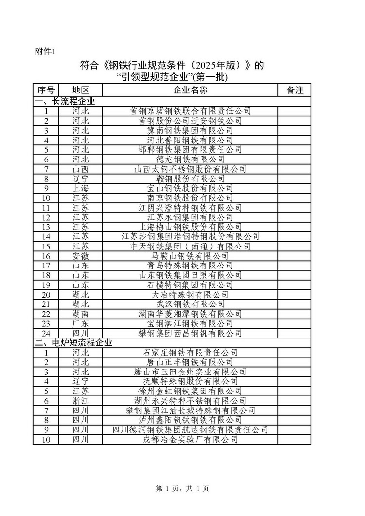 01gongxin1.jpg
