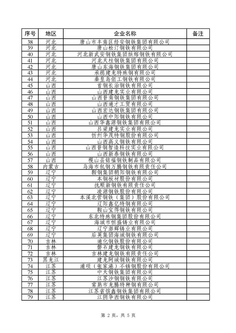 01gongxin22.jpg