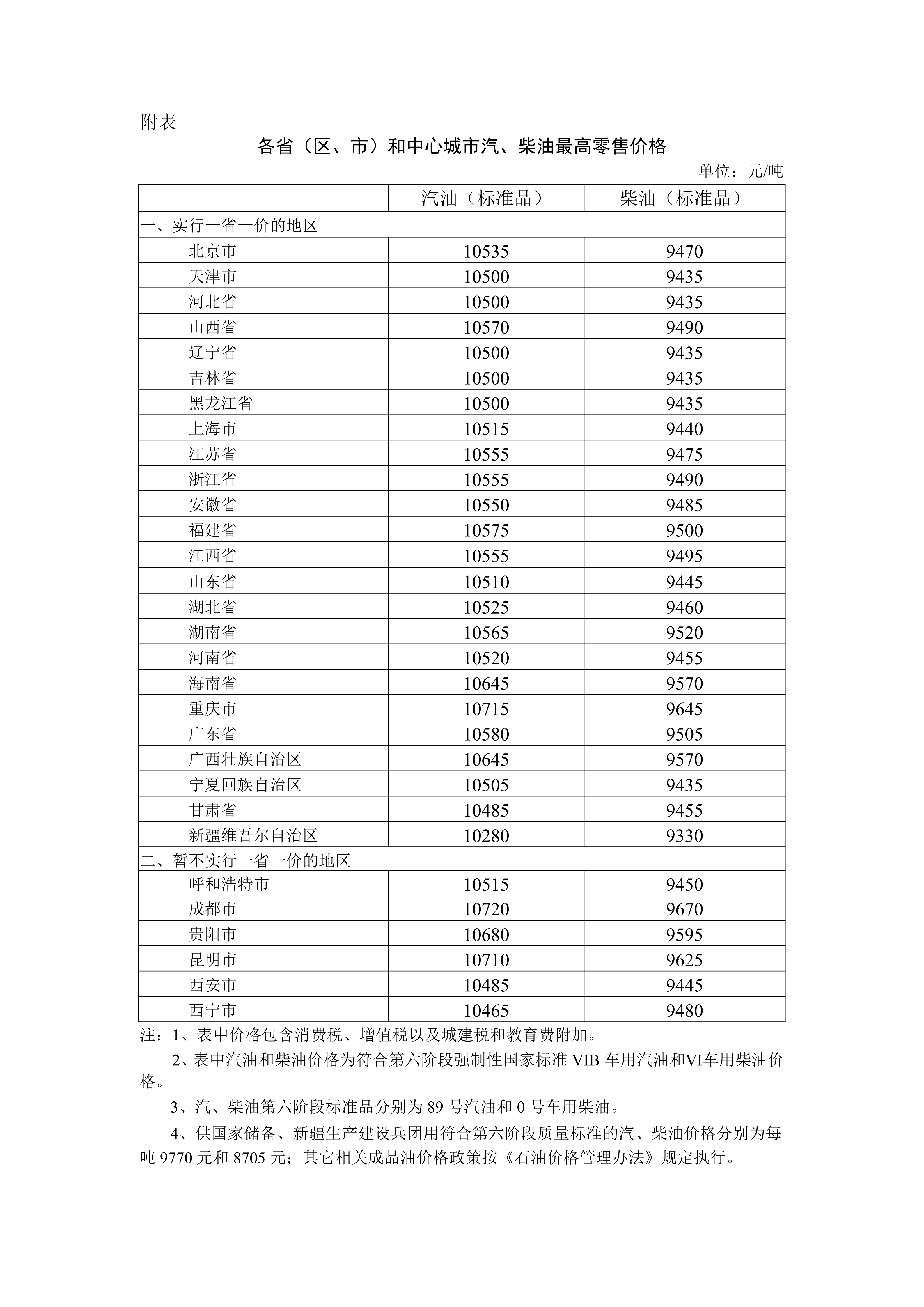 企業(yè)微信截圖_17767560013940.png