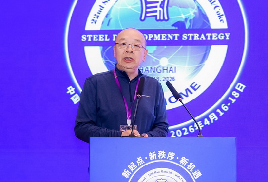shiyanfeng.jpg