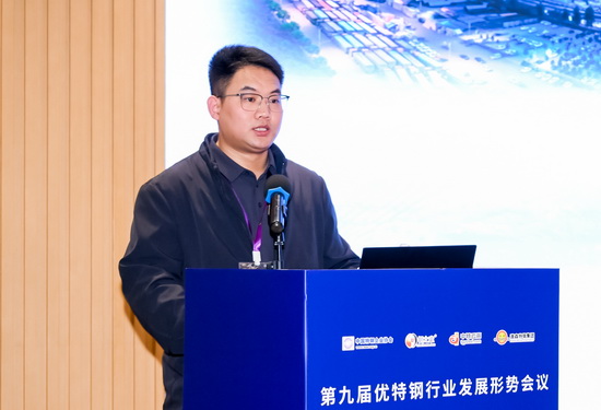 wangxiaoliang.jpg