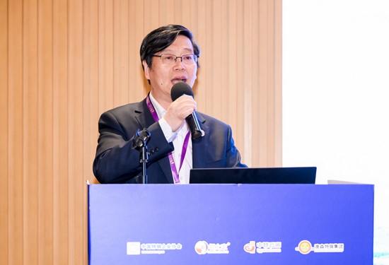 zhaofazhong3.jpg