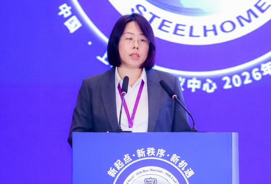 wangxinyue.jpg