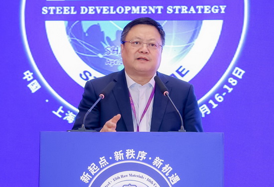 zhanghua.jpg