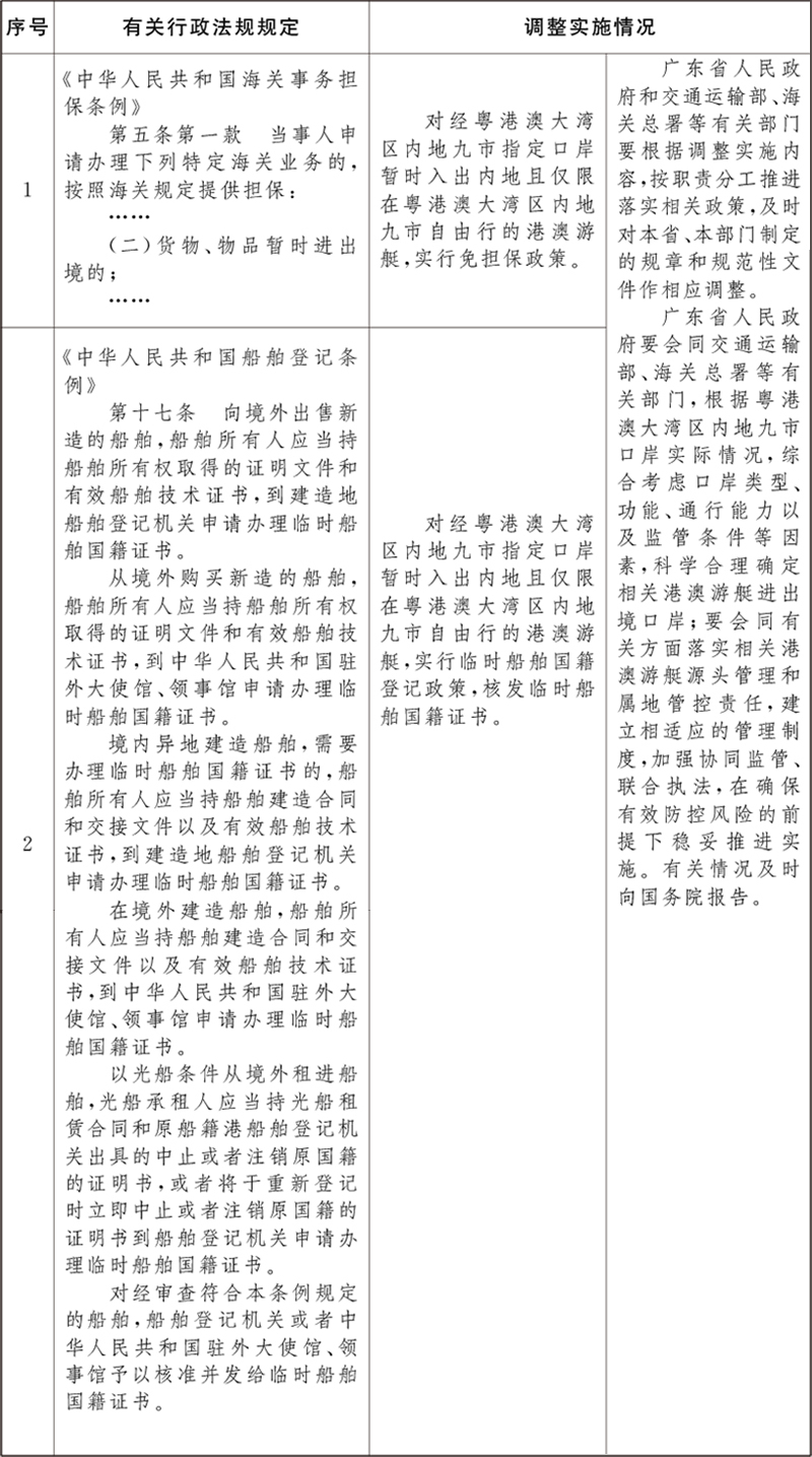 企業(yè)微信截圖_17800558279358.png