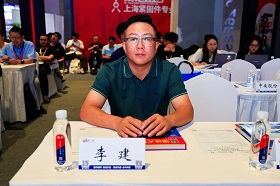 李?。ㄓ唁摚?11.jpg