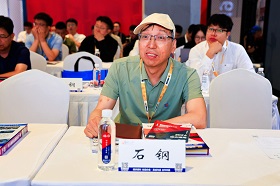 石鋼111.jpg
