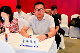 永鋒臨港111.jpg