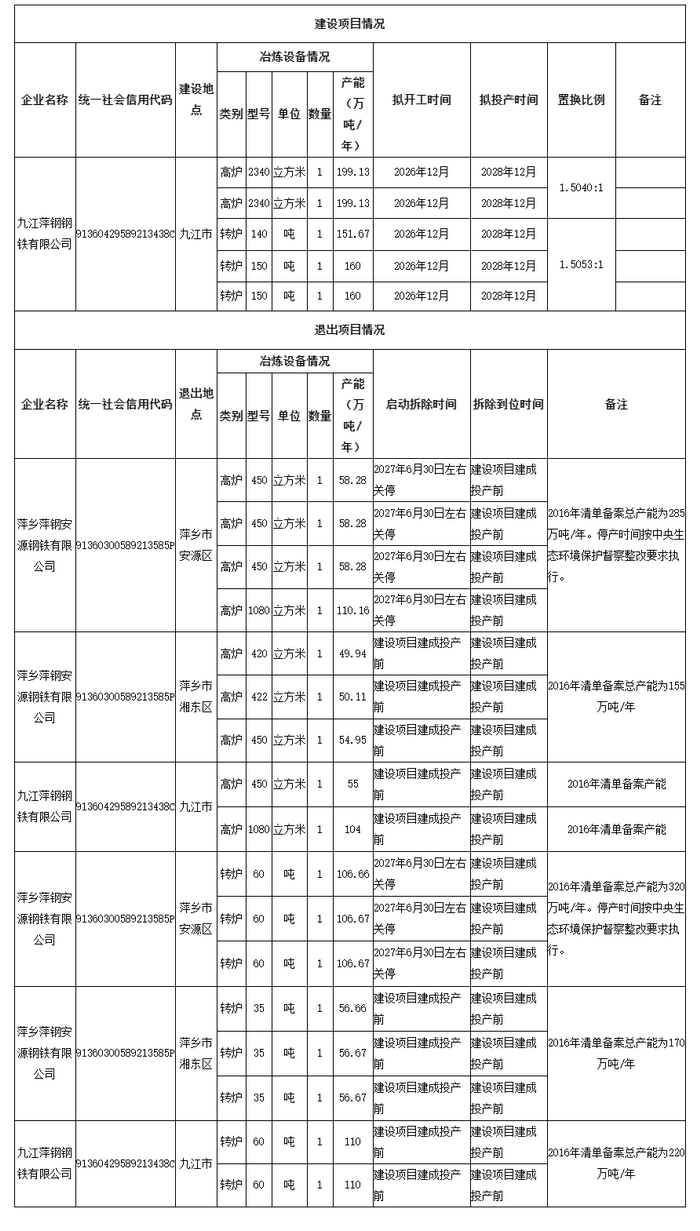 01jiuijang.png