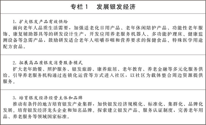 01xiao1.jpg