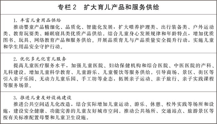 01xiao2.jpg