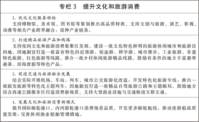 01xiao3.jpg
