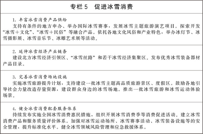01xiao5.jpg