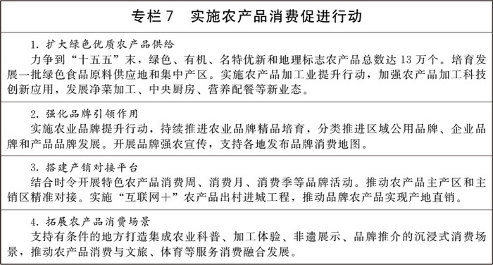 01xiao7.jpg