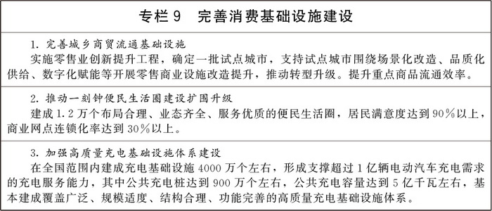 01xiao9.jpg