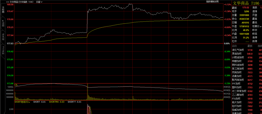 62ed7ae7-9581-44f8-b01c-7d6aa47f5c87.png 62ed7ae7-9581-44f8-b01c-7d6aa47f5c87.png