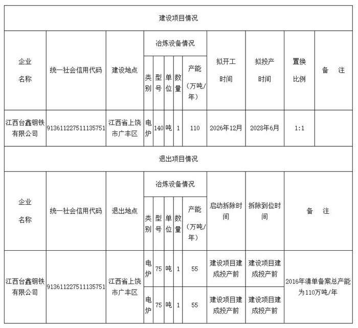 01taixin1.jpg