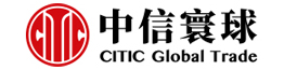 中信寰球