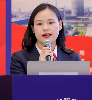2024年大中型材市場春季報告