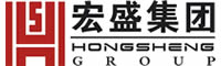 山西宏盛能源開發(fā)投資集團有限公司