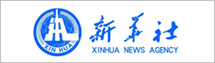 新華網