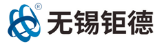 無錫鉅德