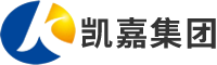 山西凱嘉能源集團(tuán)有限公司