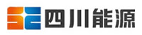 四川能投物資產(chǎn)業(yè)集團(tuán)有限公司
