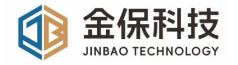 江蘇金保金屬科技有限公司
